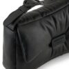 22671546_53048436_1000.jpg Emporio Armani logo-plaque leather shoulder bag