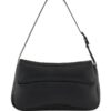 22671546_53048439_1000.jpg Emporio Armani logo-plaque leather shoulder bag