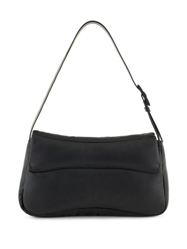 22671546_53048439_1000.jpg Emporio Armani logo-plaque leather shoulder bag