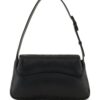 22671598_53048146_1000.jpg Emporio Armani logo-plaque leather shoulder bag