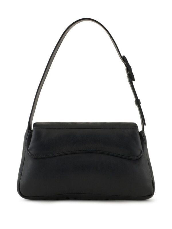 22671598_53048146_1000.jpg Emporio Armani logo-plaque leather shoulder bag