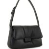 22671598_53048147_1000.jpg Emporio Armani logo-plaque leather shoulder bag