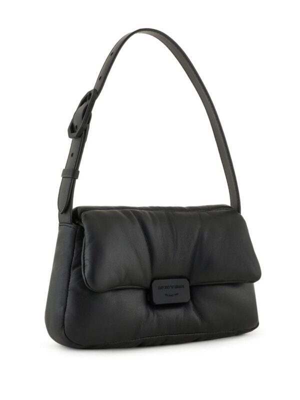 22671598_53048147_1000.jpg Emporio Armani logo-plaque leather shoulder bag