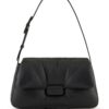 22671598_53048162_1000.jpg Emporio Armani logo-plaque leather shoulder bag