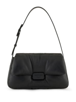 22671598_53048162_1000.jpg Emporio Armani logo-plaque leather shoulder bag