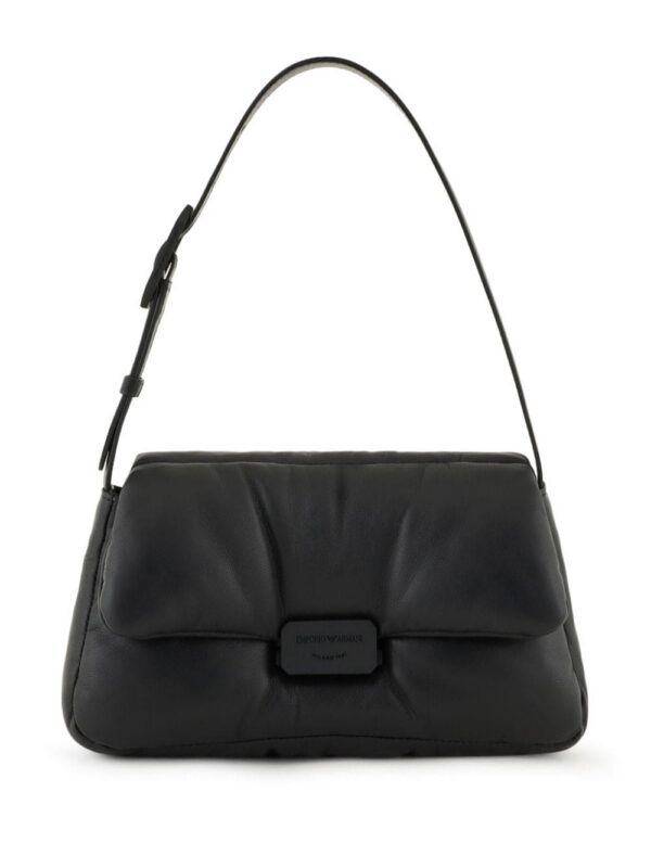 22671598_53048162_1000.jpg Emporio Armani logo-plaque leather shoulder bag