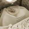22671601_52736121_1000.jpg Emporio Armani interwoven faux-leather tote bag