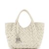22671601_52736123_1000.jpg Emporio Armani interwoven faux-leather tote bag