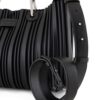 22672433_52736477_1000.jpg Emporio Armani small ASV MyEA tote bag