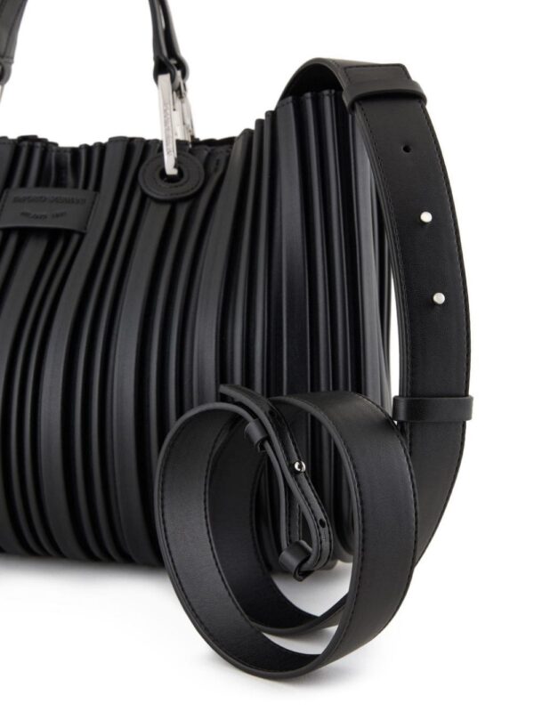 22672433_52736477_1000.jpg Emporio Armani small ASV MyEA tote bag