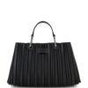 22672433_52736480_1000.jpg Emporio Armani small ASV MyEA tote bag