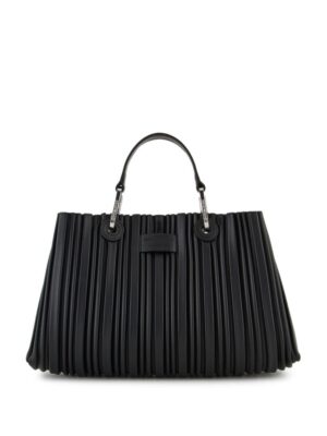 22672433_52736480_1000.jpg Emporio Armani small ASV MyEA tote bag