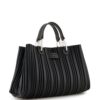 22672433_52736481_1000.jpg Emporio Armani small ASV MyEA tote bag