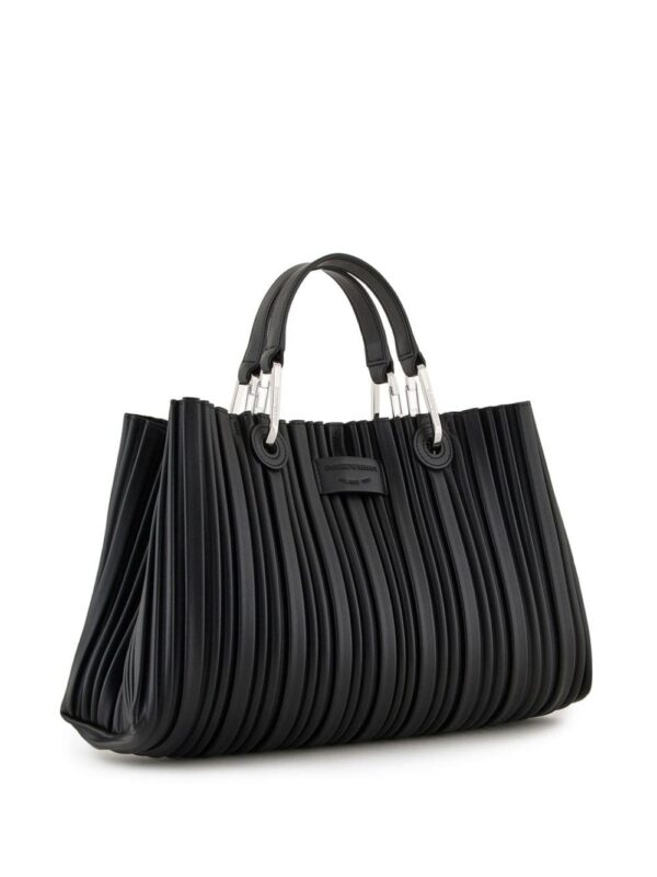 22672433_52736481_1000.jpg Emporio Armani small ASV MyEA tote bag