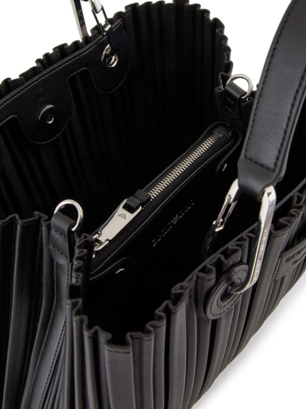 22672433_52736487_1000.jpg Emporio Armani small ASV MyEA tote bag