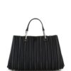 22672433_52736496_1000.jpg Emporio Armani small ASV MyEA tote bag