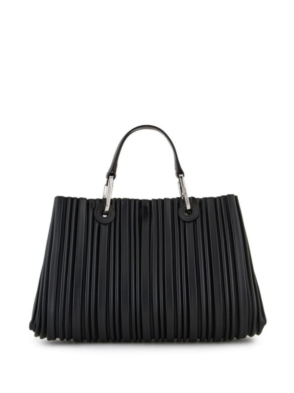 22672433_52736496_1000.jpg Emporio Armani small ASV MyEA tote bag