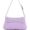 22672480_53048340_1000.jpg Emporio Armani logo-plaque shoulder bag