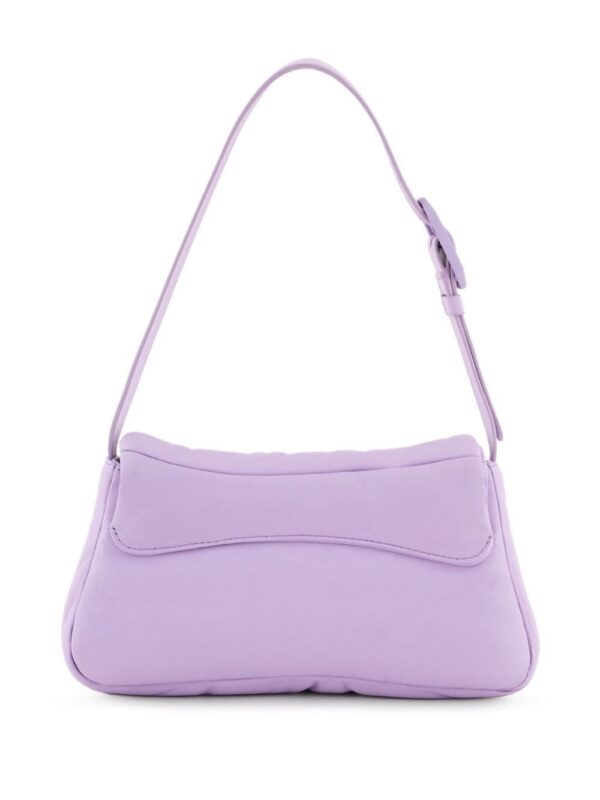 22672480_53048340_1000.jpg Emporio Armani logo-plaque shoulder bag