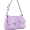 22672480_53048341_1000.jpg Emporio Armani logo-plaque shoulder bag