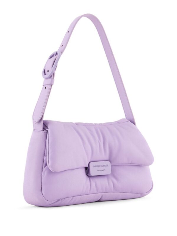22672480_53048341_1000.jpg Emporio Armani logo-plaque shoulder bag