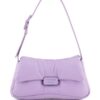22672480_53048346_1000.jpg Emporio Armani logo-plaque shoulder bag