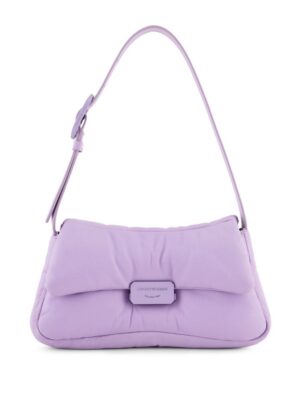 22672480_53048346_1000.jpg Emporio Armani logo-plaque shoulder bag