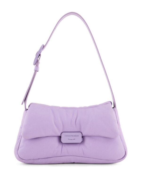 22672480_53048346_1000.jpg Emporio Armani logo-plaque shoulder bag