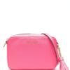 22674411_52744657_1000.jpg Michael Michael Kors logo-lettering leather crossbody bag
