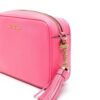 22674411_52744659_1000.jpg Michael Michael Kors logo-lettering leather crossbody bag