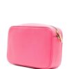 22674411_52744661_1000.jpg Michael Michael Kors logo-lettering leather crossbody bag