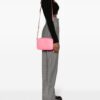 22674411_52744672_1000.jpg Michael Michael Kors logo-lettering leather crossbody bag