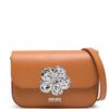 22677549_52738923_1000.jpg Kenzo Boke cross body bag