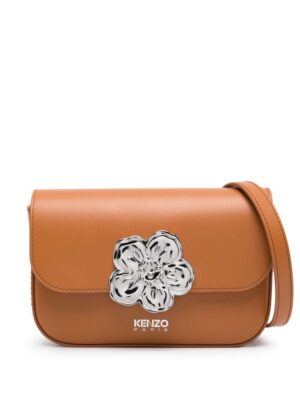 22677549_52738923_1000.jpg Kenzo Boke cross body bag
