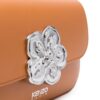 22677549_52738932_1000.jpg Kenzo Boke cross body bag