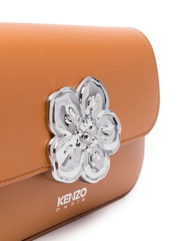 22677549_52738932_1000.jpg Kenzo Boke cross body bag