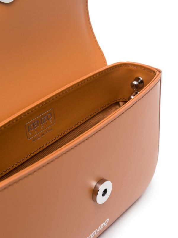 22677549_52738933_1000.jpg Kenzo Boke cross body bag