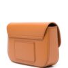 22677549_52738934_1000.jpg Kenzo Boke cross body bag