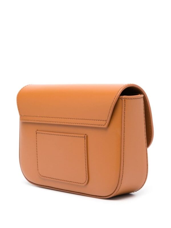22677549_52738934_1000.jpg Kenzo Boke cross body bag