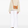 22677549_52738935_1000.jpg Kenzo Boke cross body bag