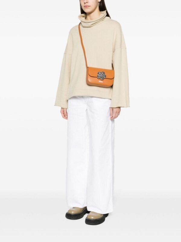 22677549_52738935_1000.jpg Kenzo Boke cross body bag