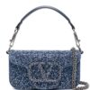 22677942_52733587_1000.jpg Valentino Garavani small VLogo Signature denim tote bag