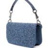 22677942_52733590_1000.jpg Valentino Garavani small VLogo Signature denim tote bag