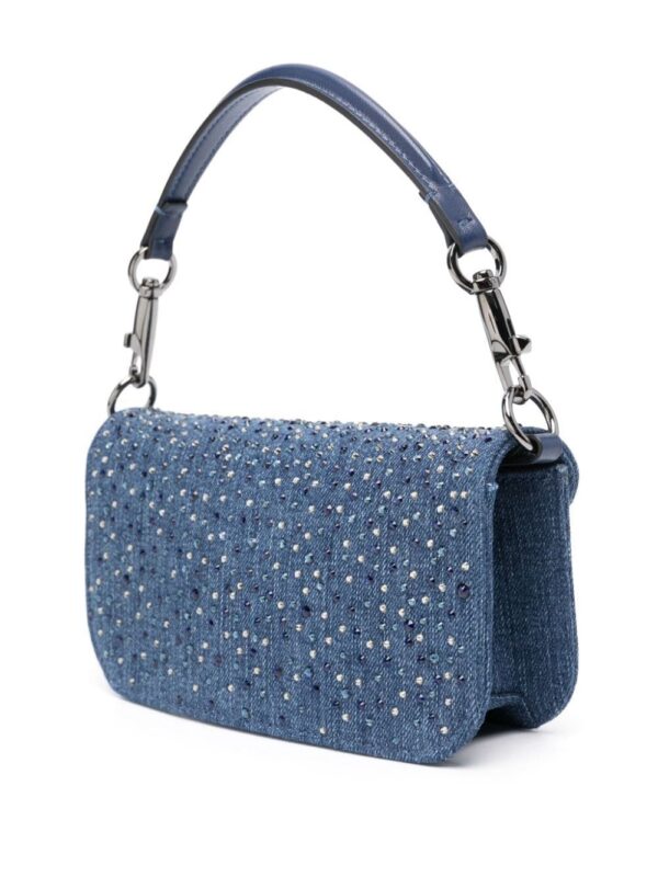 22677942_52733590_1000.jpg Valentino Garavani small VLogo Signature denim tote bag
