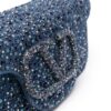 22677942_52733595_1000.jpg Valentino Garavani small VLogo Signature denim tote bag