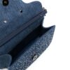 22677942_52733606_1000.jpg Valentino Garavani small VLogo Signature denim tote bag