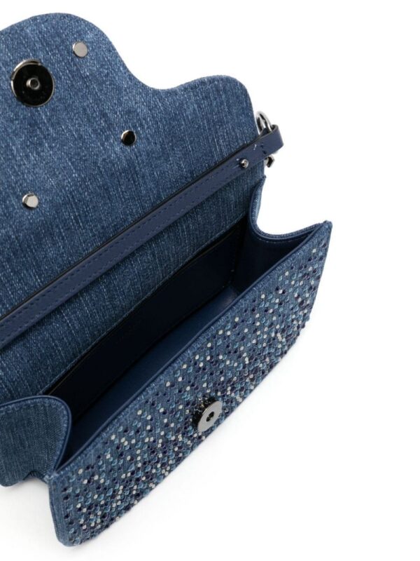 22677942_52733606_1000.jpg Valentino Garavani small VLogo Signature denim tote bag