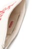 22677975_52719683_1000.jpg Kenzo logo-print cotton clutch bag