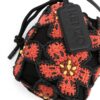 22678324_52727073_1000.jpg Kenzo Boke-flower crochet bucket bag