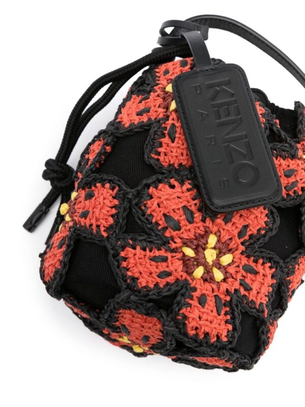 22678324_52727073_1000.jpg Kenzo Boke-flower crochet bucket bag
